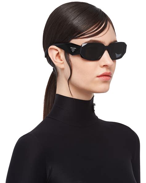 gafas de sol prada mujer outlet|tienda online gafas de sol.